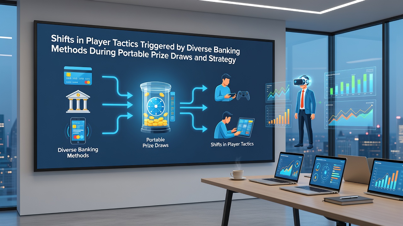 Close-up of mobile screen showing transaction history during a strategic match