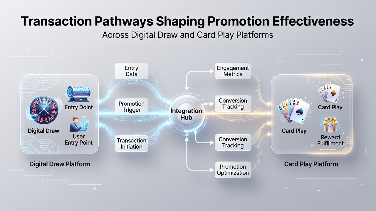 Digital transaction interfaces displaying multiple payment options on mobile bingo and poker platforms